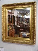 Antiquites Geneston