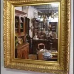 Antiquites Geneston