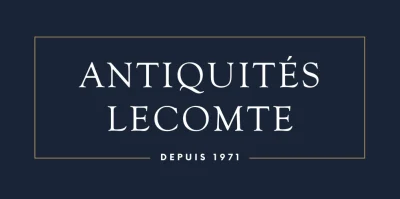 Antiquités Lecomte