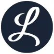 Antiquités Lecomte