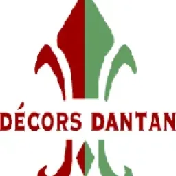 Decors Dantan