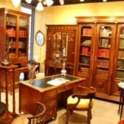 BOULEY - DUPASQUIER - TRADITION