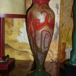 Josephine Marchand Antiquites